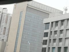 -东方之珠洗浴休闲广场(于家堡店)