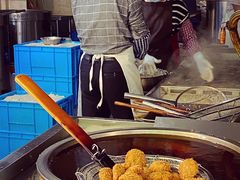 -陶记正宗德州扒鸡(科巷店)