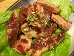 -隐家本格烧肉