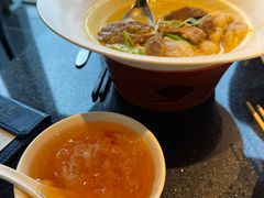 -杭儿风餐厅(来福士店)