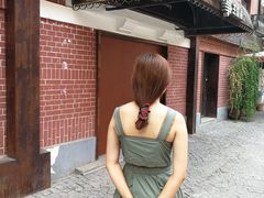 -飞马旅黎黄陂路文旅街区