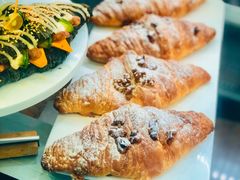 -YO!TEA有茶(科兴科学园店)