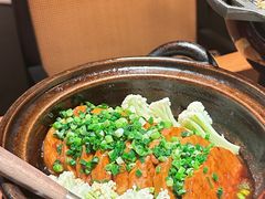 -玖五京菜(杭州城北万象城店)