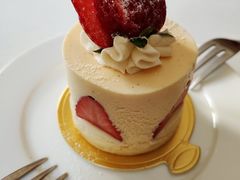 -22cafe