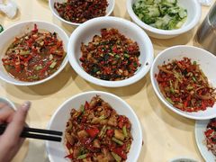 -笨罗卜浏阳菜馆(龙华鹏润达店)