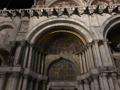 -圣马尔谷圣殿宗主教座堂