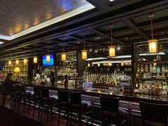 -Wolfgang’s Steakhouse 沃夫冈牛排馆(上海白玉兰广场店)