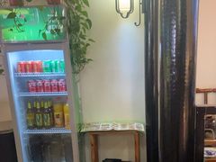 -卢大鲜鱼头捞饭(美利广场店)