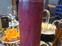 -王家渡火锅店(亦庄店)