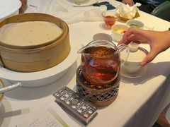 -南景饭店(万家丽路店)