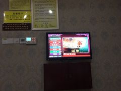 -海悦汇健康足道养生SPA