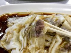 -源记肠粉(华贵路店)