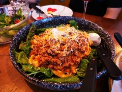 -Mesa Madre梅萨妈妈·Bintana(国贸店)