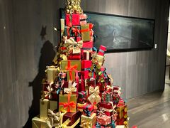 -北京三里屯CHAO酒店