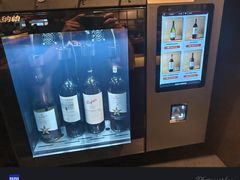 -牛New寿喜烧(金茂览秀城店)