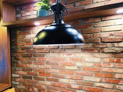 -韩盛·盛江山自助料理(于洪新玛特店)