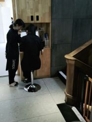 点击看大图 -小阿福儿童摄影(光谷时代广场店)