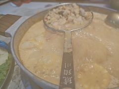 -琥珀川糟粕醋火锅(慈云寺店)