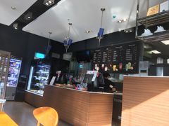 -巴黎贝甜(龙江店)