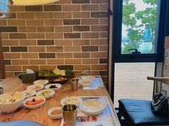 -青鹤谷(苏州店)
