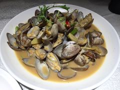 -贴阁碧(百丈东路店)