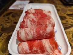 -小龙坎火锅(春熙太古里店)