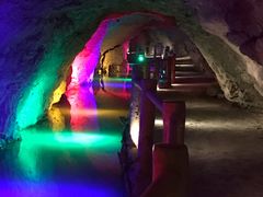 -寻龙山风景旅游区