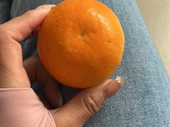 -浔岚云舍mist静谧观景美宿(丽江古城店)