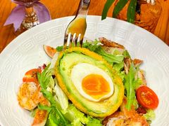 -1886德国汽车餐厅(外滩中央店)