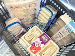 -好奶呀内蒙古甄选(蓝旗街店)