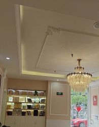 -Bollins波林丝•专研护发中心