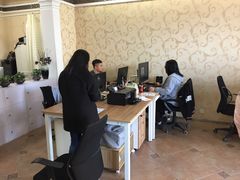 -青春加萌照相馆