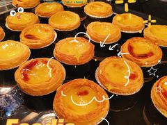 -星海汇海鲜烤肉火锅自助(二七广场百年德化店)