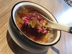 -云味馆·云南菜·云南米线(景田店)