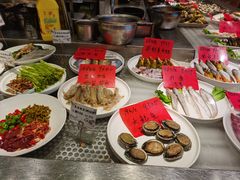 -苏浙徽·农家大院(开发区星湖101店)