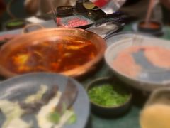 -肆味(东原1891江景店)