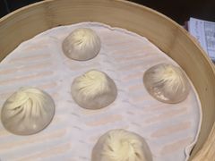-鼎泰丰(国贸商城店)