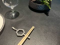 -茶人村·前滩江景雅宴(上海首店)