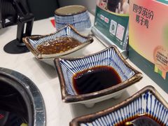 -四季缤纷椰子鸡(星沙松雅湖吾悦广场店)