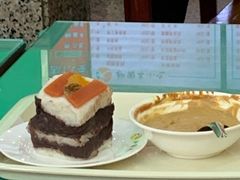 -护国寺小吃(地安门店)