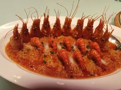 -潇湘府•湘菜领军品牌(望京店)