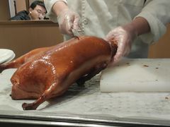 -宏宴·新京菜(望京店)