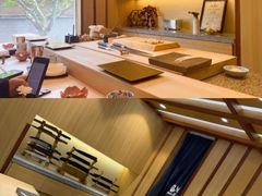 -鮨一日本料理旗舰店(总店)