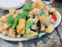 -张包铺(道外店)
