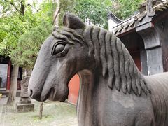 -成都武侯祠博物馆