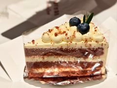 -Pantry's Best派悦坊蛋糕(世纪金源店)