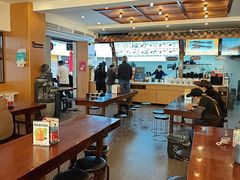 -沈记土鸡米线(七星街品牌中心店)