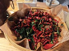 -云卷小酒馆(六道口店)