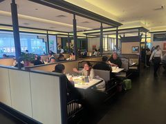 -小菜园新徽菜(合肥滨湖世纪金源店)