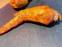 -棒约翰比萨·意面(幸福林带店)